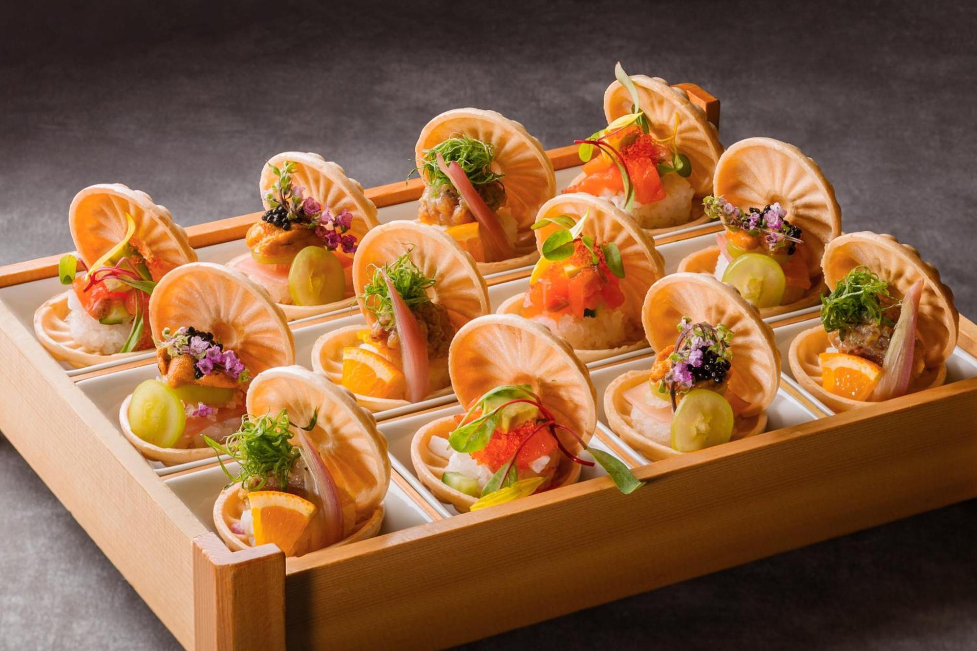 Grand Mercure Beppu Bay Resort & Spa Kültér fotó