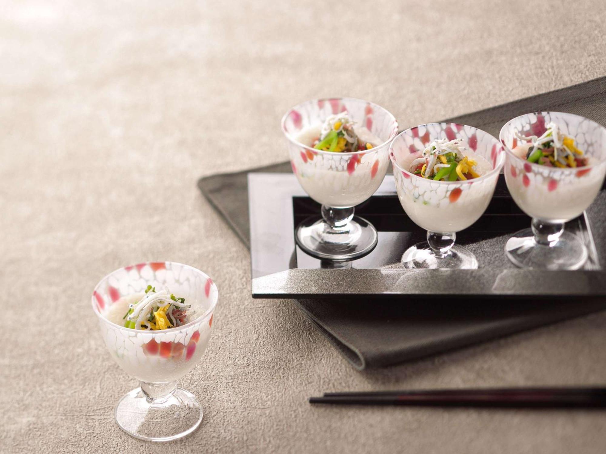 Grand Mercure Beppu Bay Resort & Spa Kültér fotó